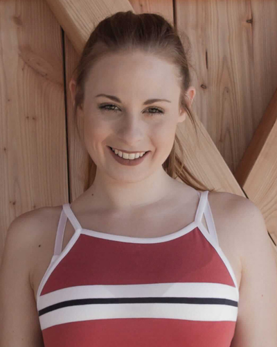 Annette Beer
